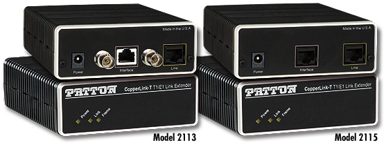 Model 2017AF-RJ11 DTE, RS-232 to 20 mA Current Loop, Interface Converter Rack Card